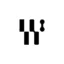 Wonder Studios icon