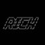 Time to Get Richer icon