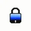 Spectron icon