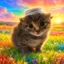 catwifcap icon