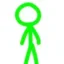 Be Like Robbie icon