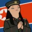 Kem Jo-oe icon