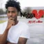 klamme neger icon
