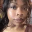 Random Black Bitch icon