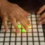 Fuck launchpad meta icon