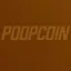 POOP IS SO VIRAL BuY THIS IS FRE icon