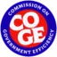 CommissionOnGovernmentEfficiency icon