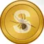 SpiderCoin icon