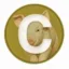 Cowecoin icon