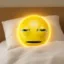 bedcoin icon