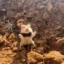 The Wild Hamster icon