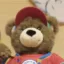 Bearemy icon