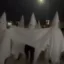 KKK el paso teens icon