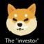 The "Inuvestor" icon