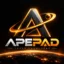 APEPAD icon