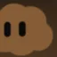 side hustle ceo icon