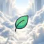 Beleaf icon