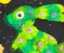 Jade Rabbit icon