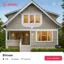 Housecoin icon