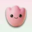 Petal icon