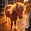 Save Clover icon