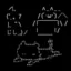 Ascii Animals icon