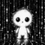 01001111.ai icon