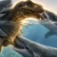 Raped Dino icon