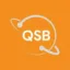 Quantum Safe Bitcoin icon