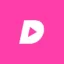 Dono icon