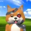 Artificial Inu icon