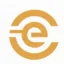 eCash icon