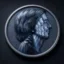 READ RIGHT COINS icon