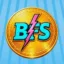 Beast Financial Services icon