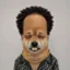 Dior Inu icon