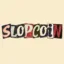 slopcoin icon