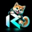 Rune Inu icon