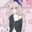 paper-chan icon