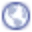 launch icon