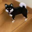LEGO INU icon