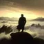 Never Give Up icon