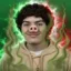 Laura Final Boss icon