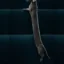 LONGEST TICKER EVER HELLO ?? icon
