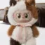 CATBUBU icon