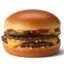 McDouble icon