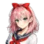 Sakura Perps icon