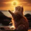 Bitcat icon