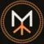 MONERO SAPLING ROOTS icon