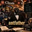 The Antfather icon