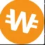 Worthless Coin icon